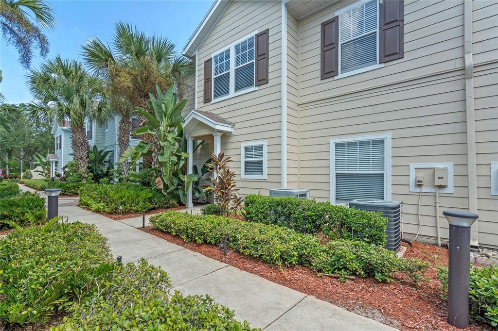 Photo of 2958 Lucayan Harbour Circle #108, Kissimmee, FL 34746 (MLS # O6350161)