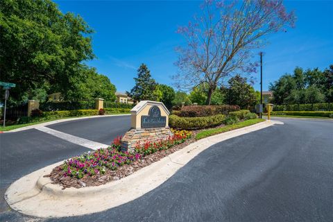 3326 SPY TOWER COURT VALRICO FL 33594