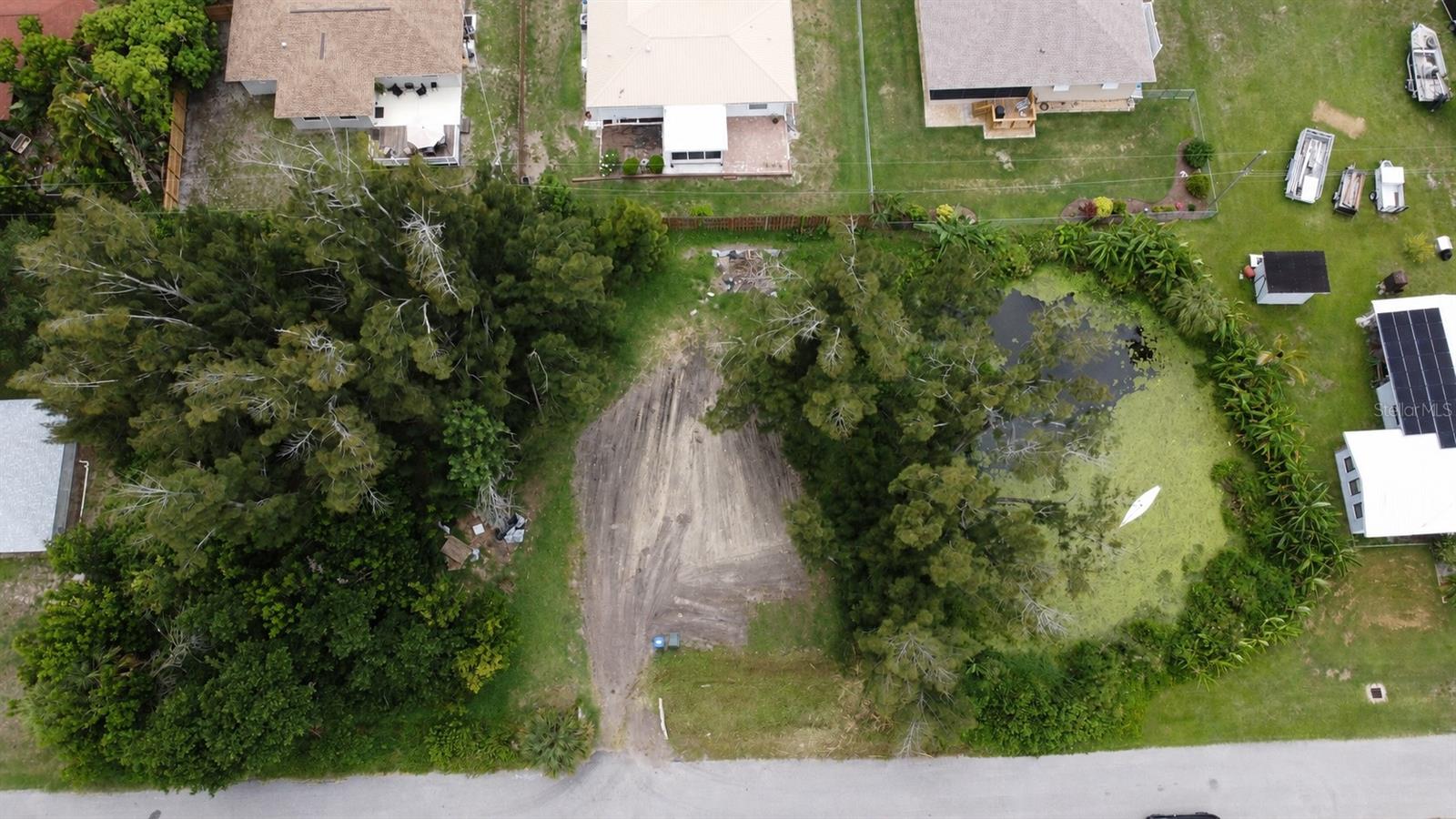 1020 LINDEN ROAD