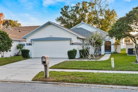 Featured picture for the property G5076805