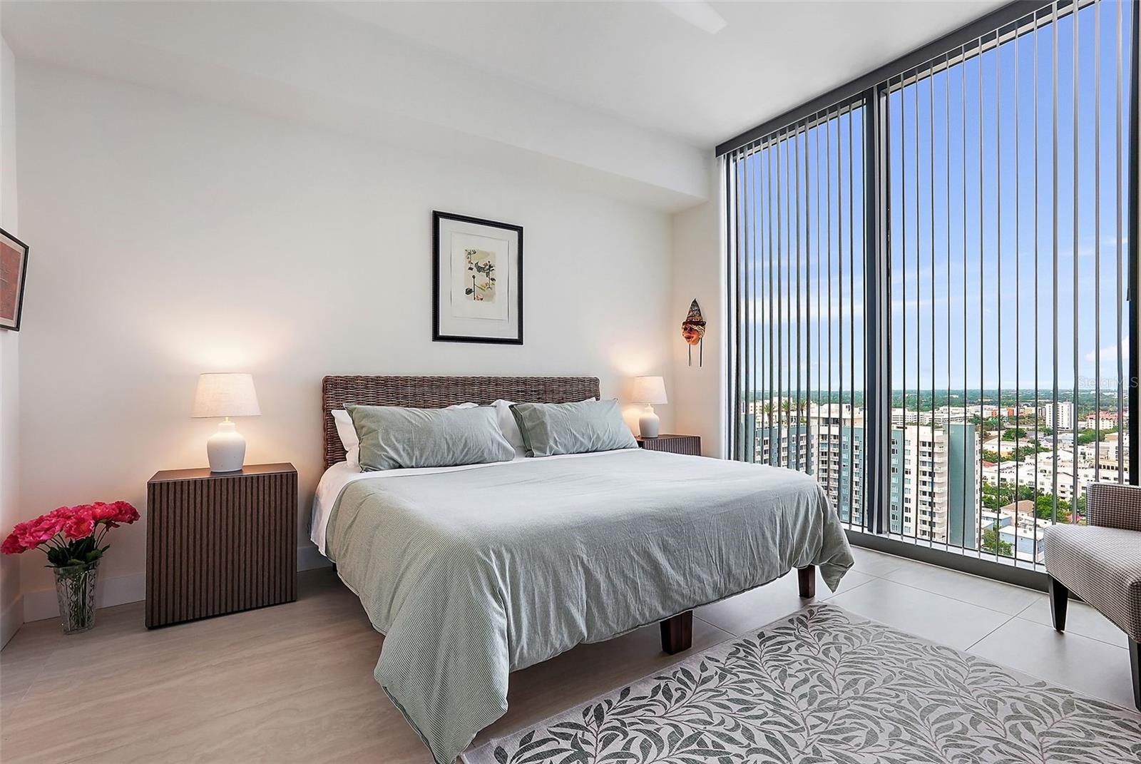 SALTAIRE CONDO - Residential