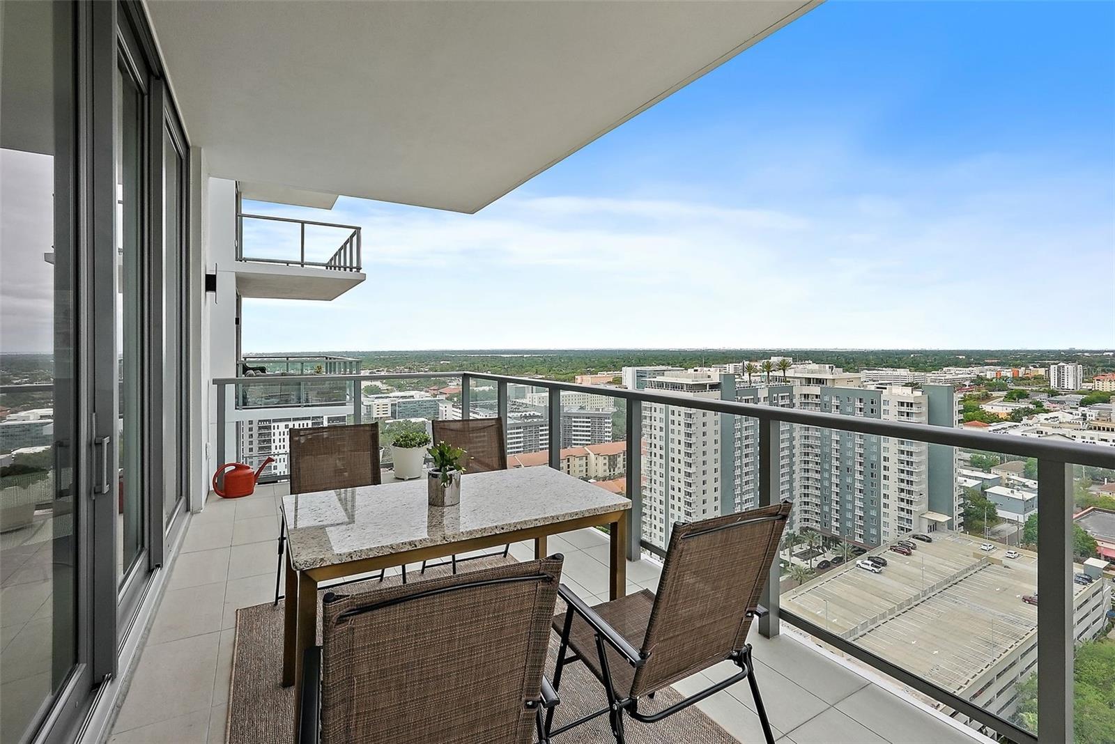 SALTAIRE CONDO - Residential