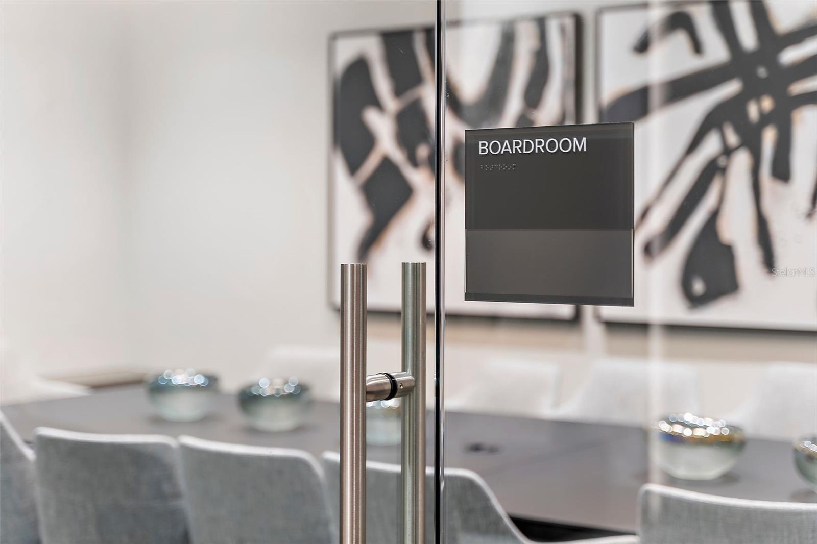 SALTAIRE CONDO - Residential