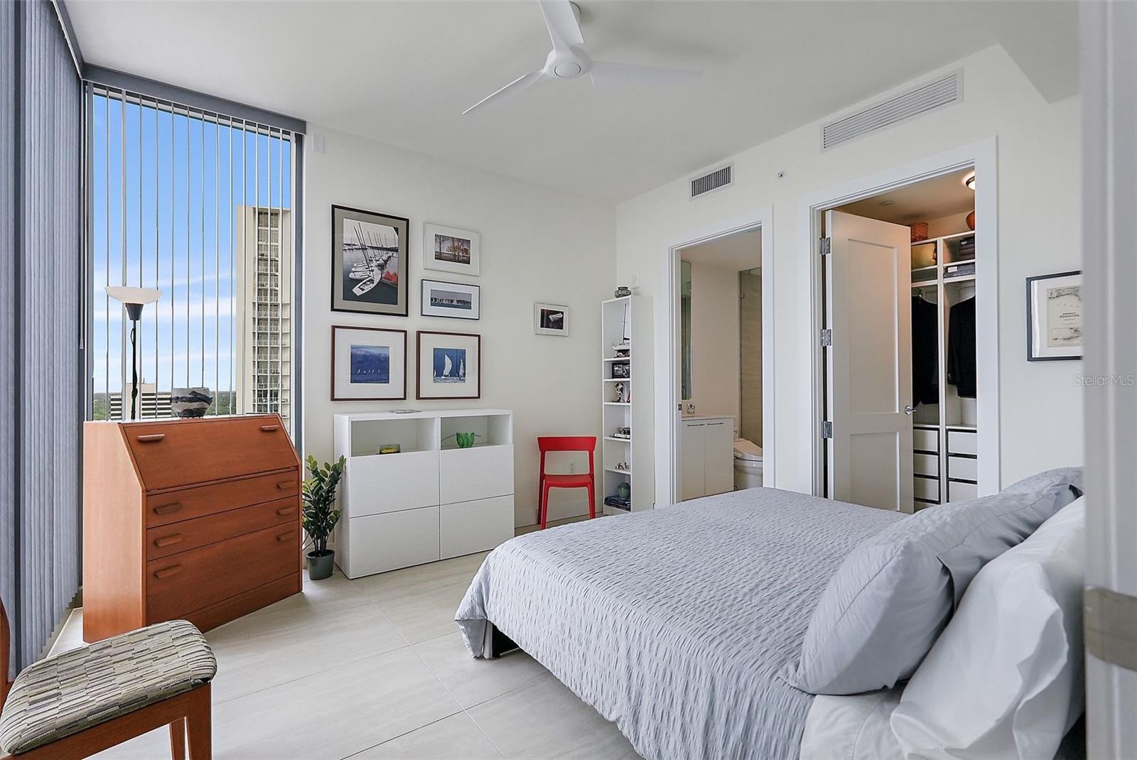 SALTAIRE CONDO - Residential