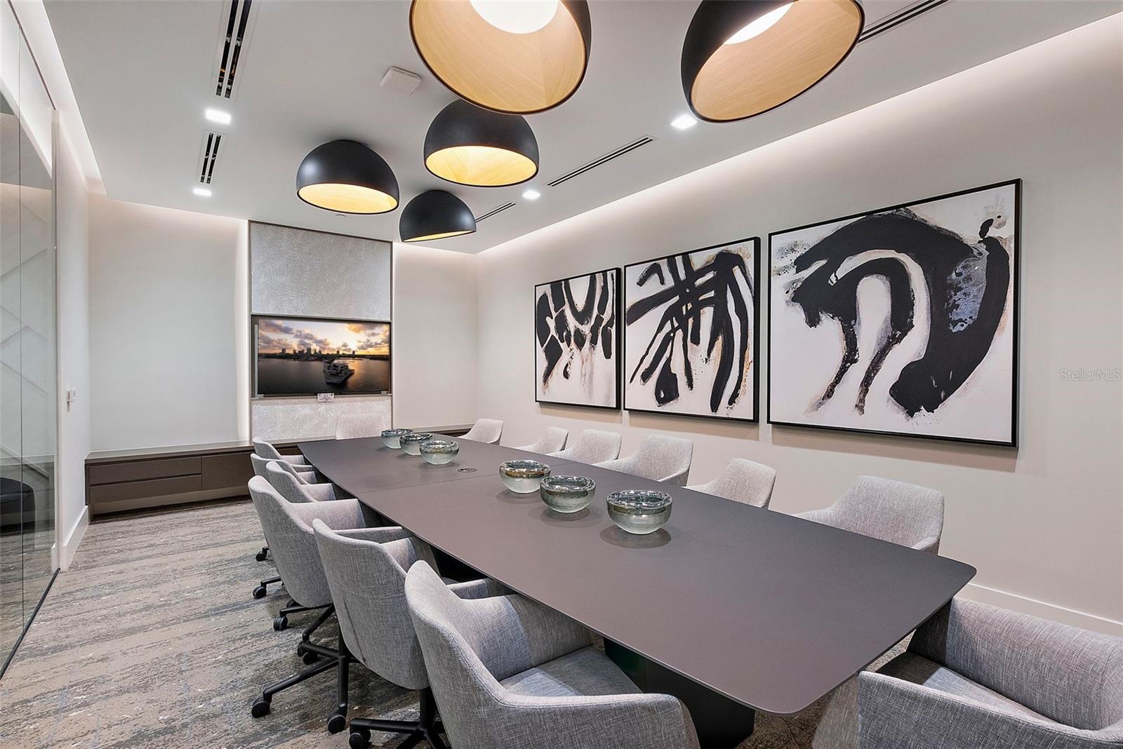 SALTAIRE CONDO - Residential