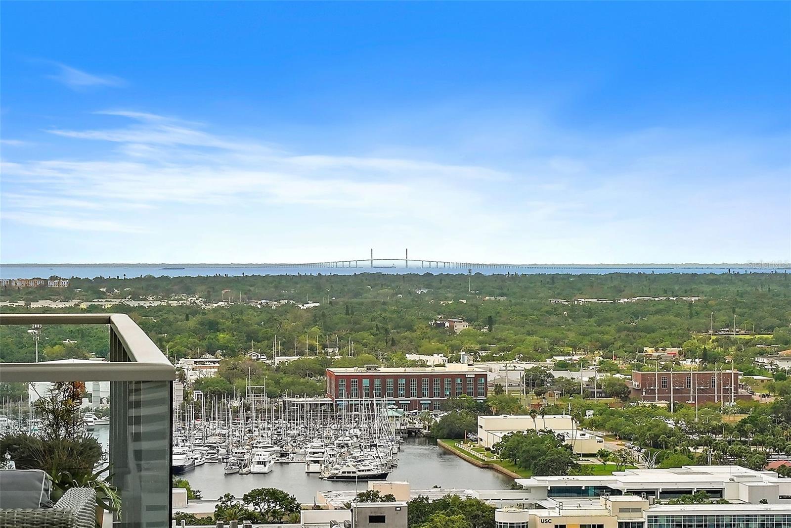 SALTAIRE CONDO - Residential