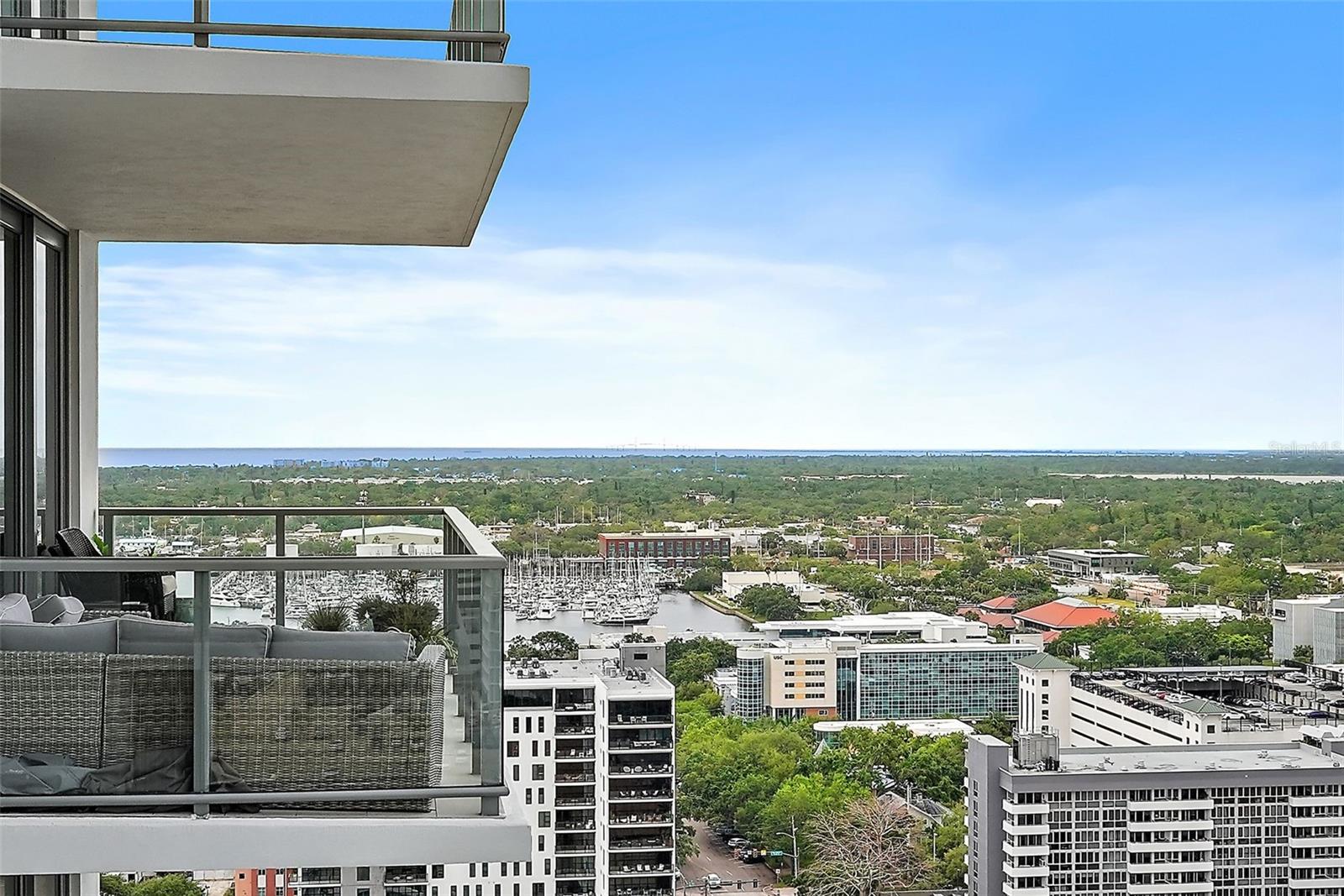 SALTAIRE CONDO - Residential