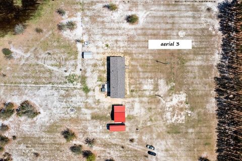 listing image 42