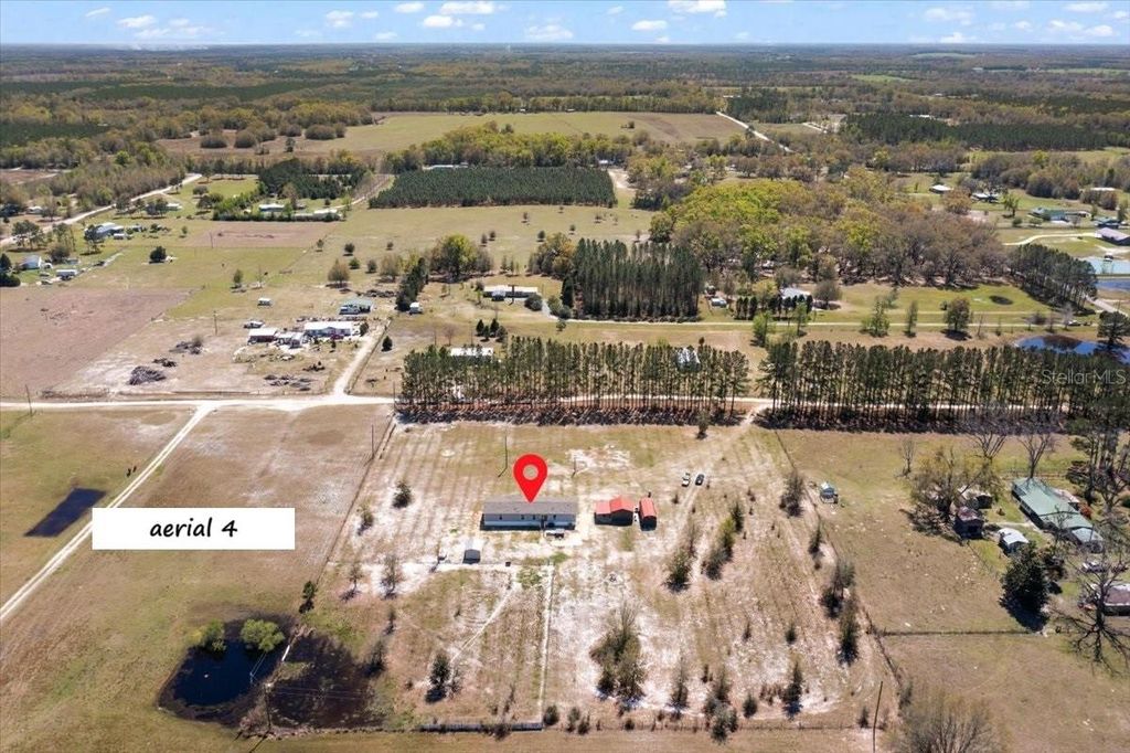 listing image 41