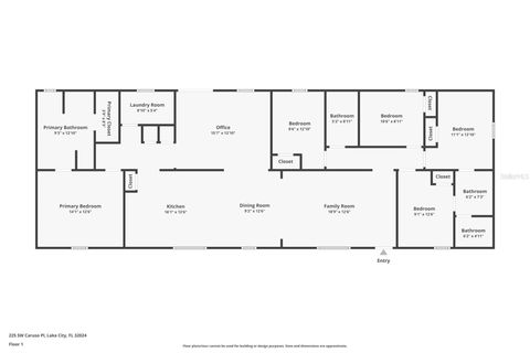 listing image 28