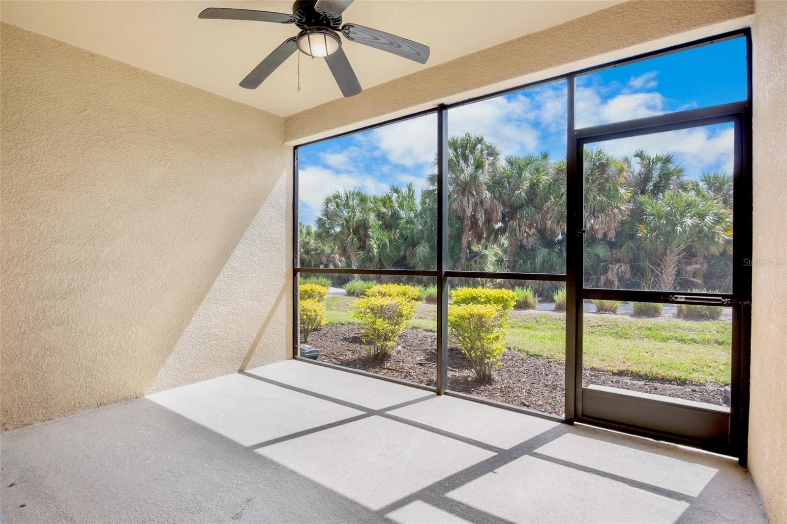 GARDEN HOMES/ESPLANADE PALMER - Residential Lease