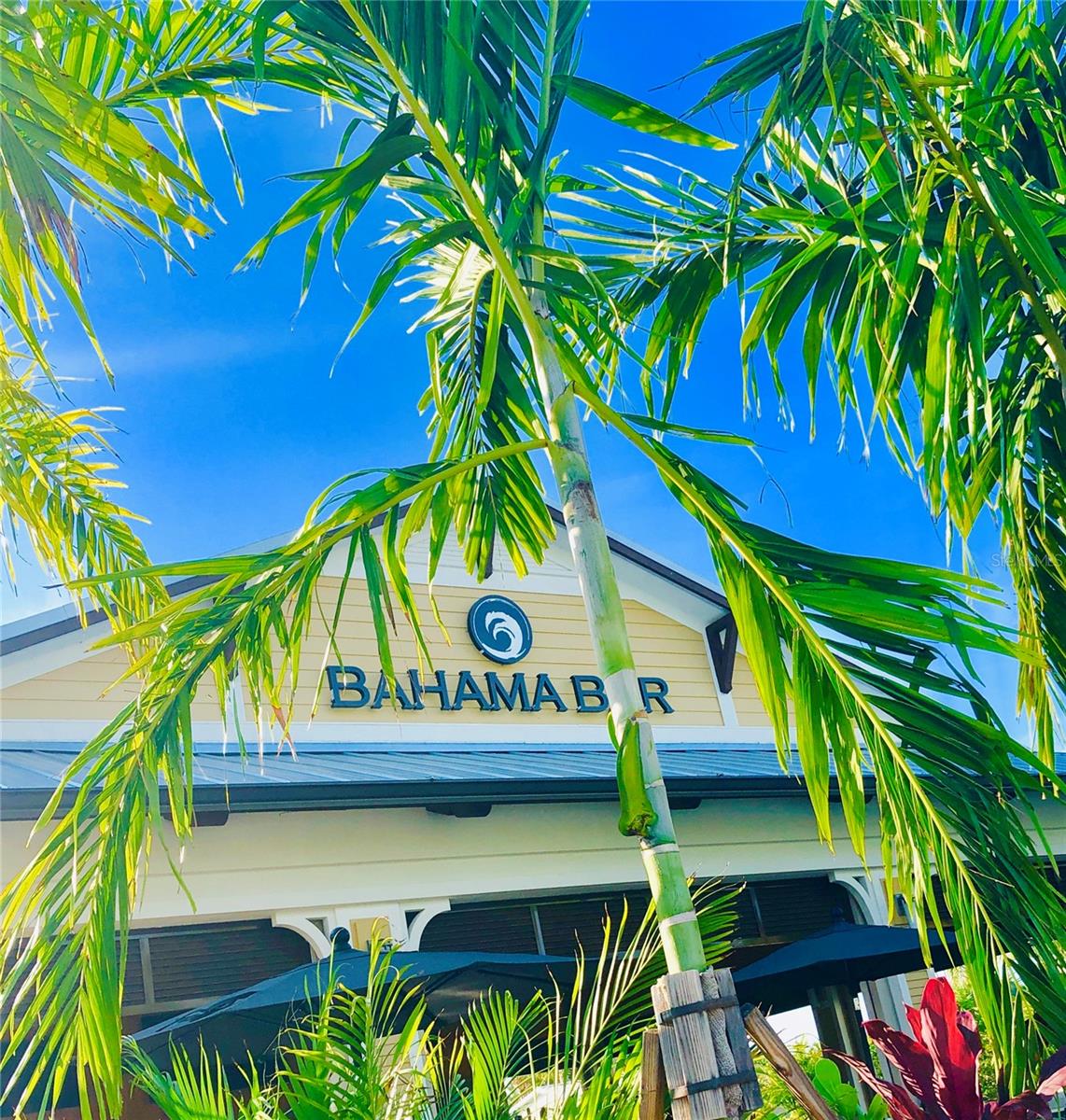 GARDEN HOMES/ESPLANADE PALMER - Residential Lease