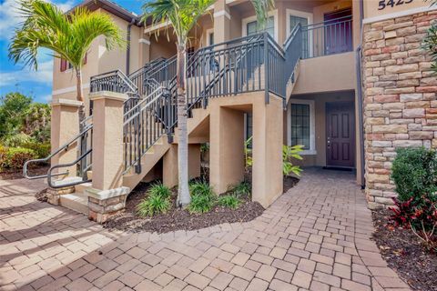 5425 CICERONE STREET 102 SARASOTA FL 34238