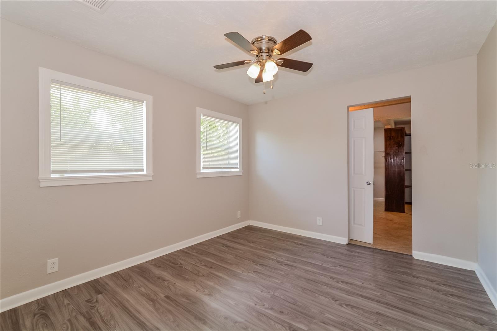 KEEZEL SUB - Residential Lease