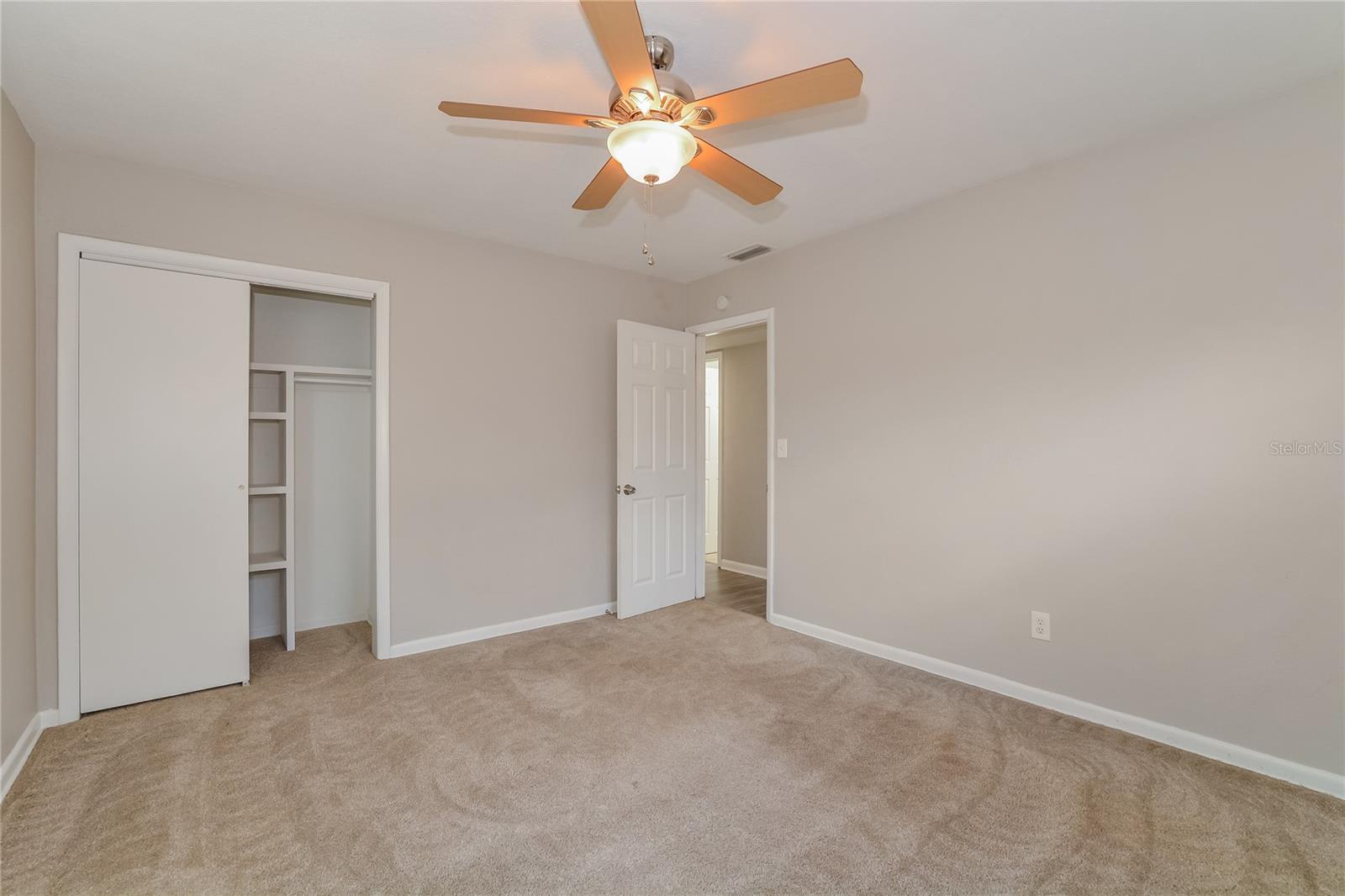 KEEZEL SUB - Residential Lease