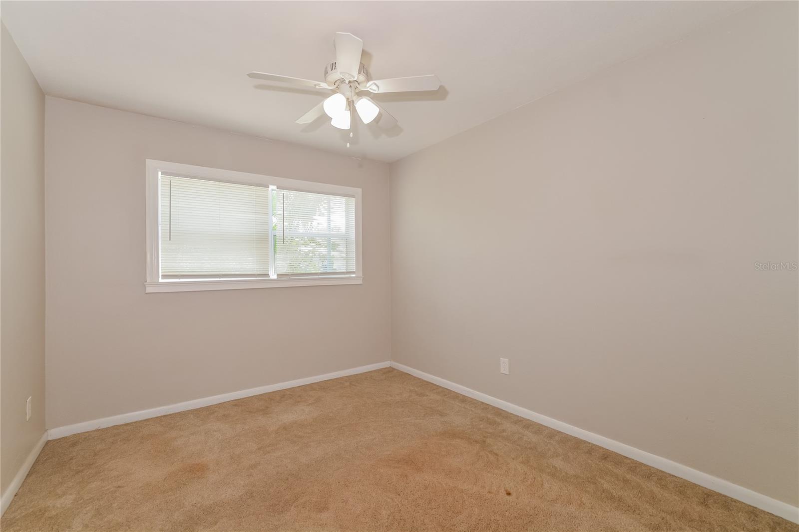 KEEZEL SUB - Residential Lease