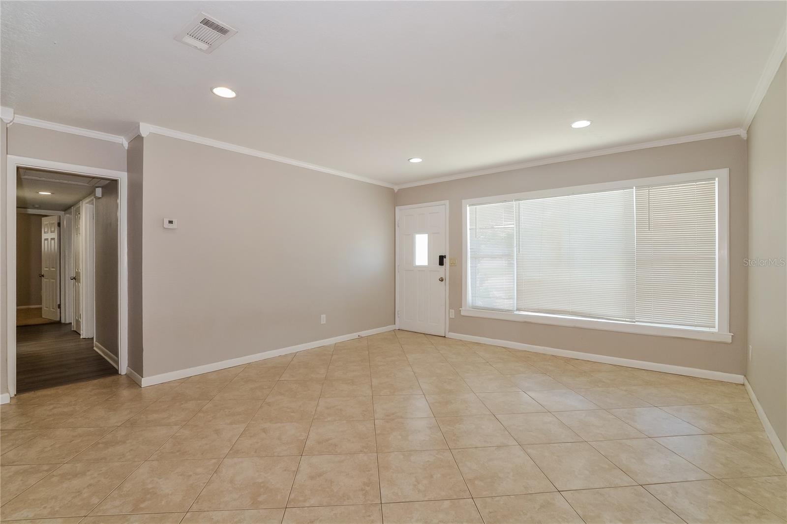 KEEZEL SUB - Residential Lease