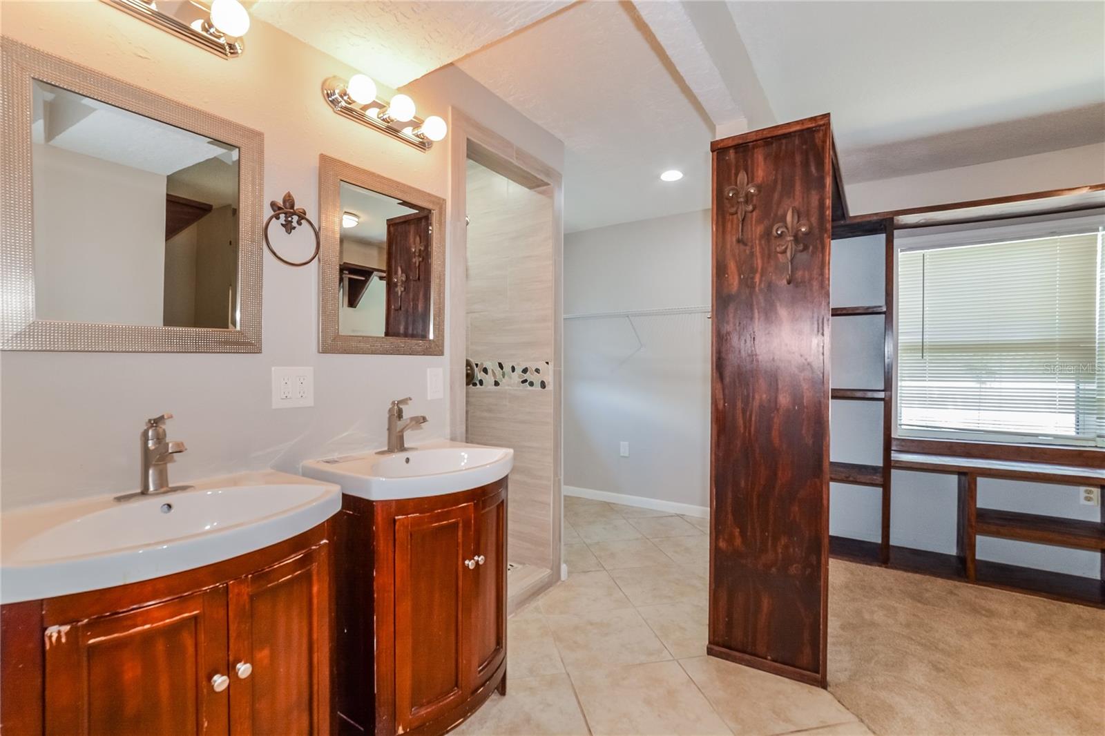 KEEZEL SUB - Residential Lease