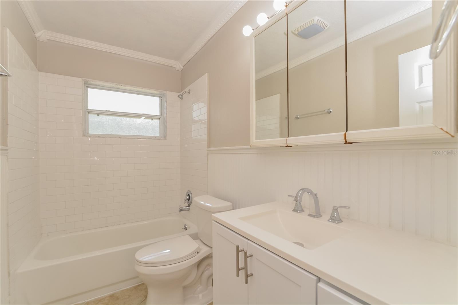 KEEZEL SUB - Residential Lease