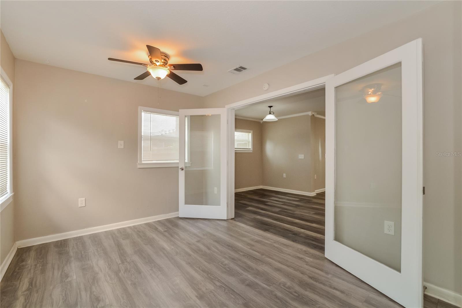 KEEZEL SUB - Residential Lease