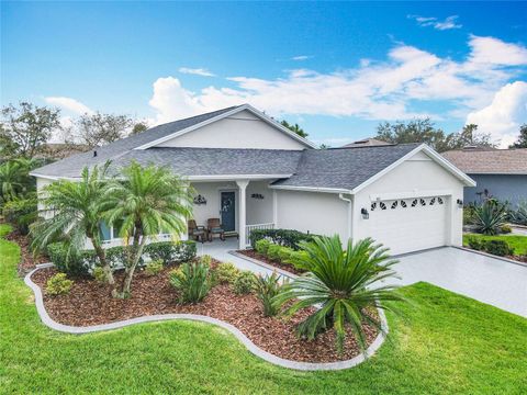 Photo of 501 Heartwell Dr, Poinciana, FL 34759 (MLS # S5123182)