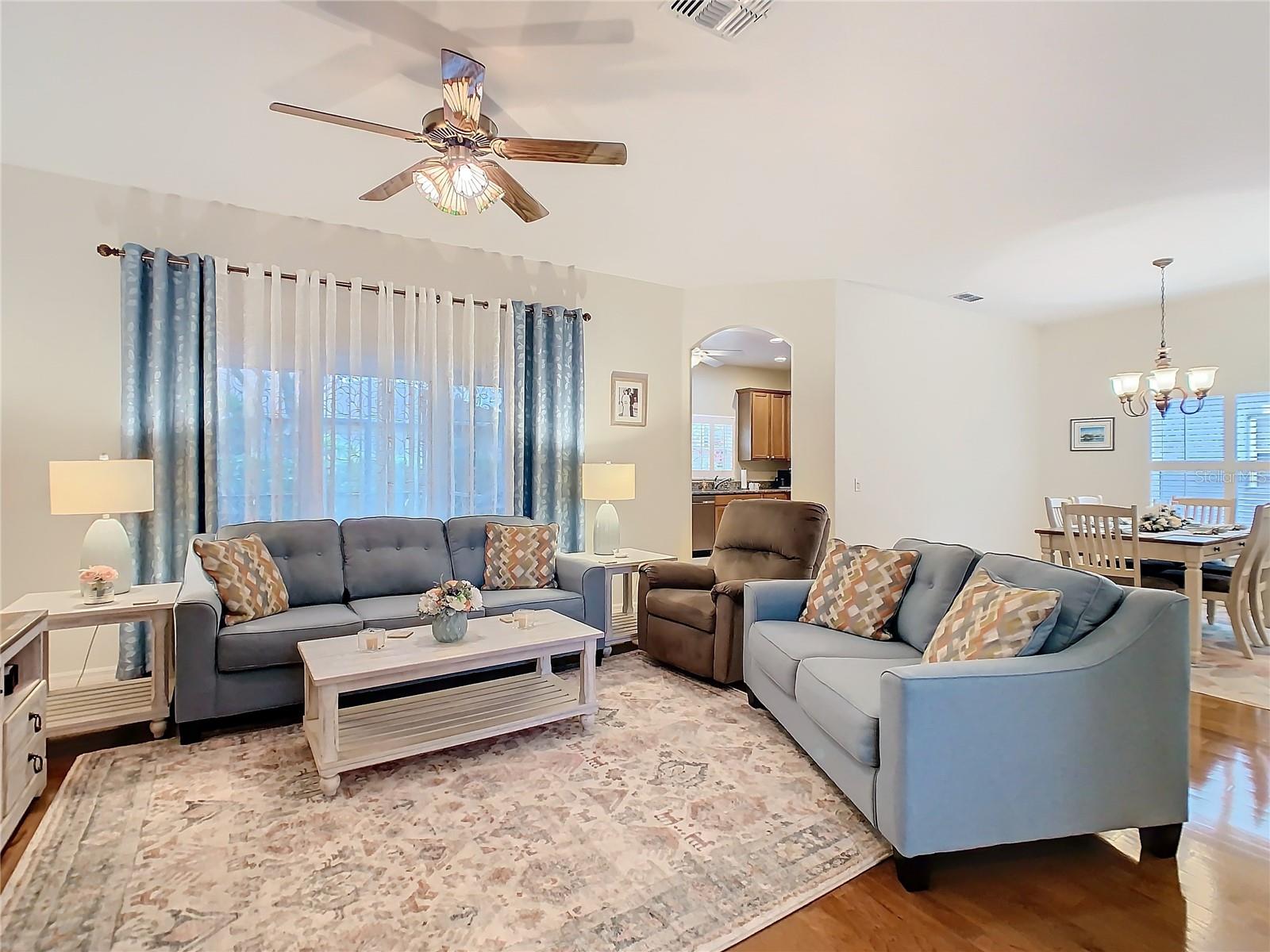 501 HEARTWELL DR