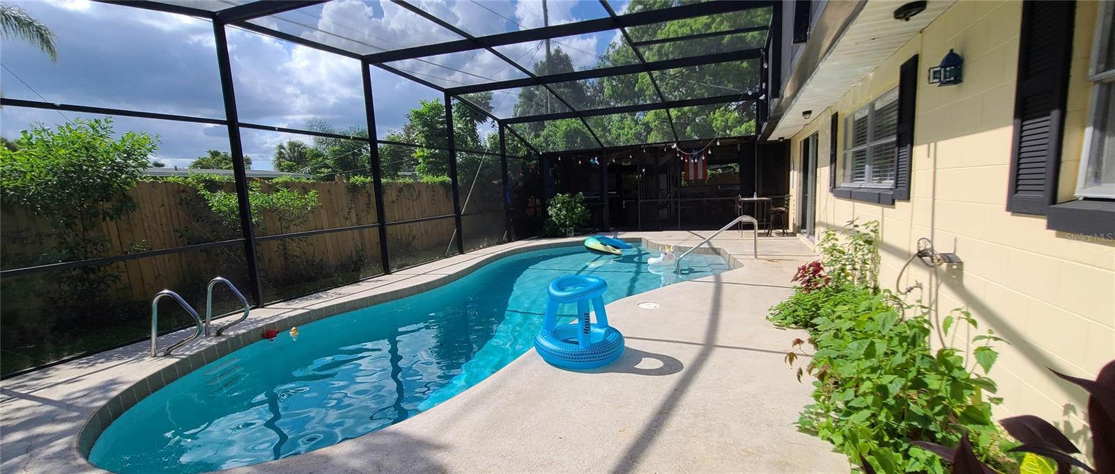 EASTBROOK SUB UNIT 05 - Residential