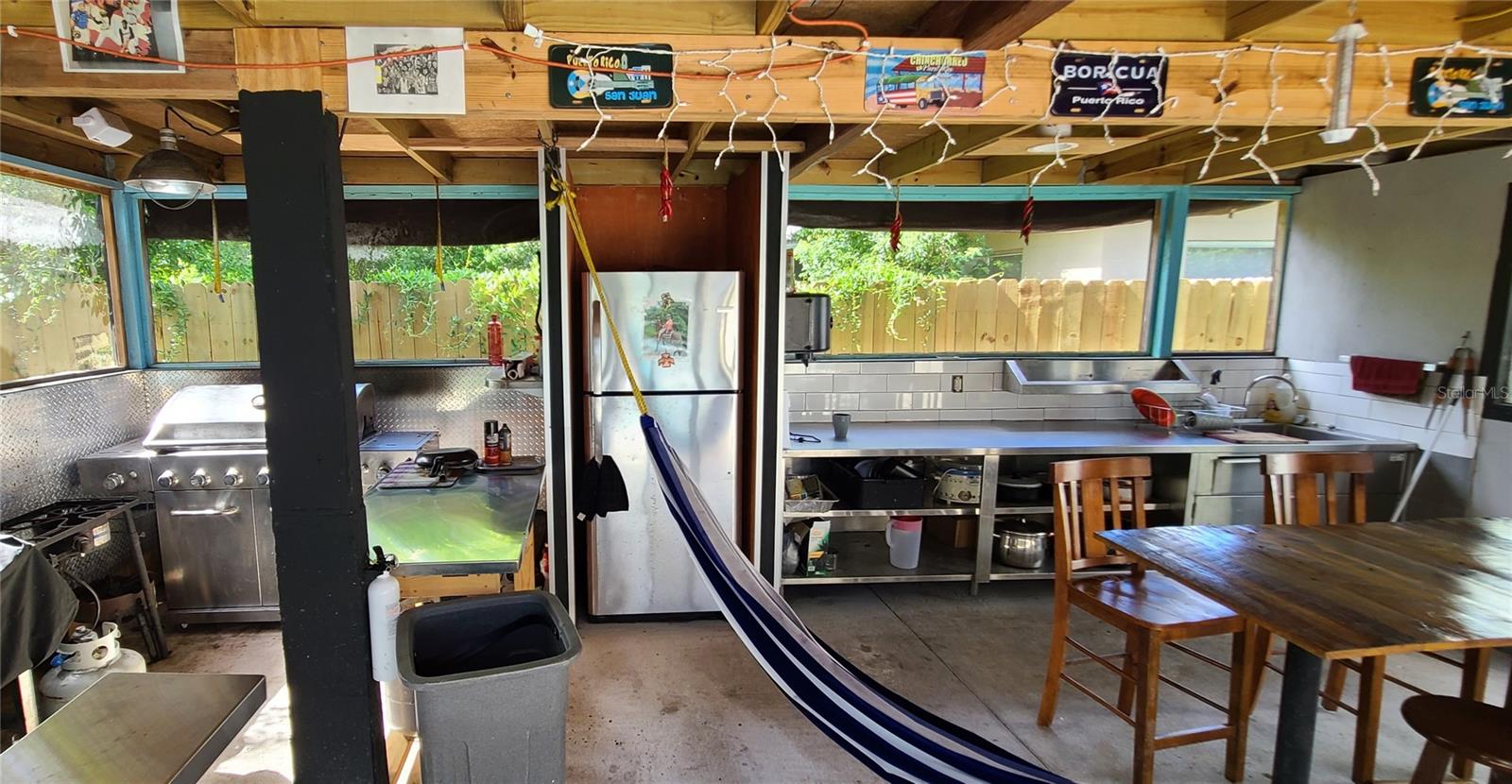 EASTBROOK SUB UNIT 05 - Residential