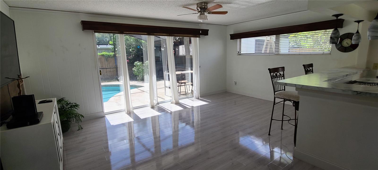 EASTBROOK SUB UNIT 05 - Residential