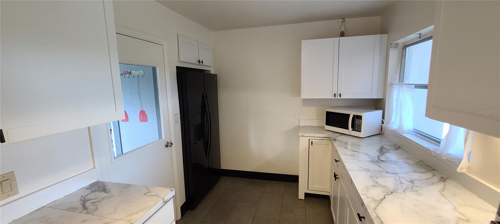 EASTBROOK SUB UNIT 05 - Residential