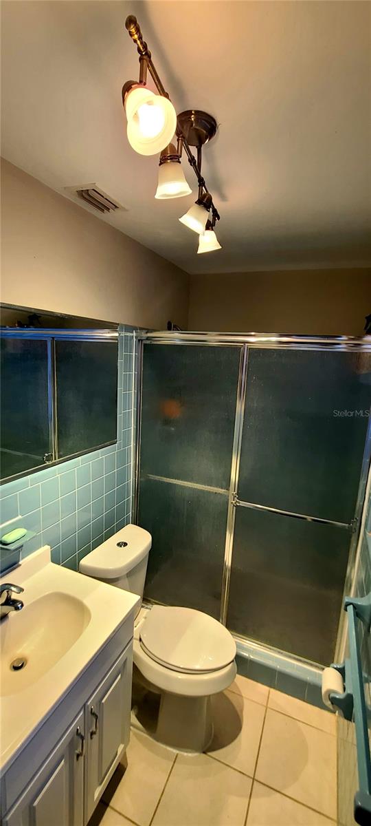 EASTBROOK SUB UNIT 05 - Residential