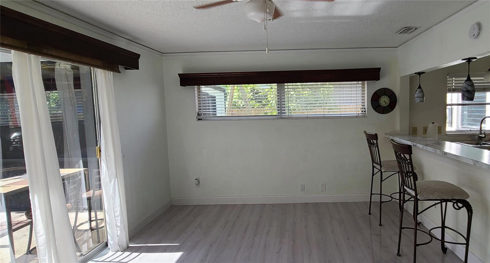 EASTBROOK SUB UNIT 05 - Residential