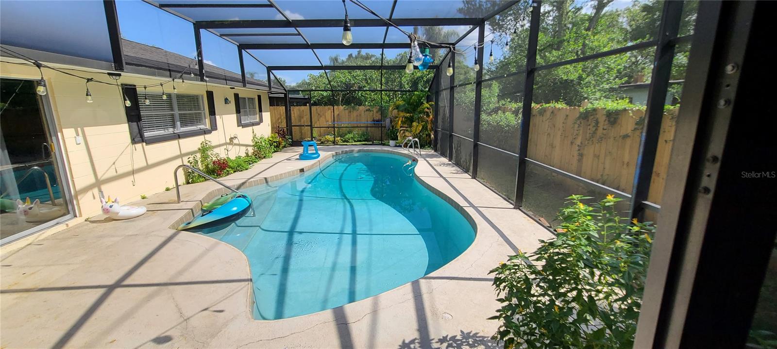 EASTBROOK SUB UNIT 05 - Residential