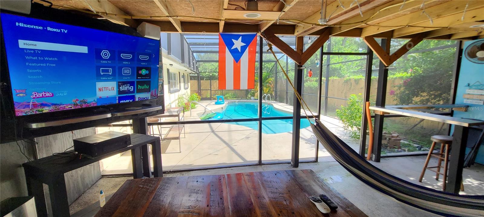 EASTBROOK SUB UNIT 05 - Residential