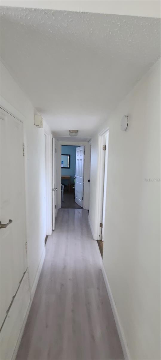 EASTBROOK SUB UNIT 05 - Residential