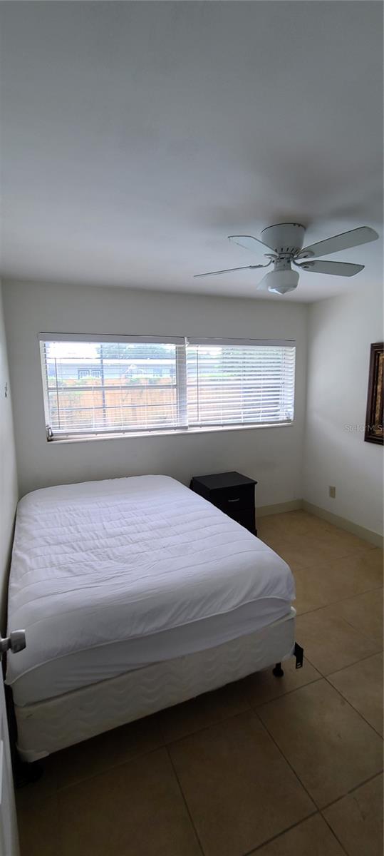 EASTBROOK SUB UNIT 05 - Residential