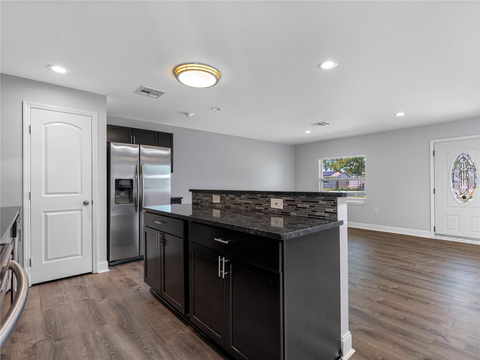 SUN COAST ESTATES - Residential