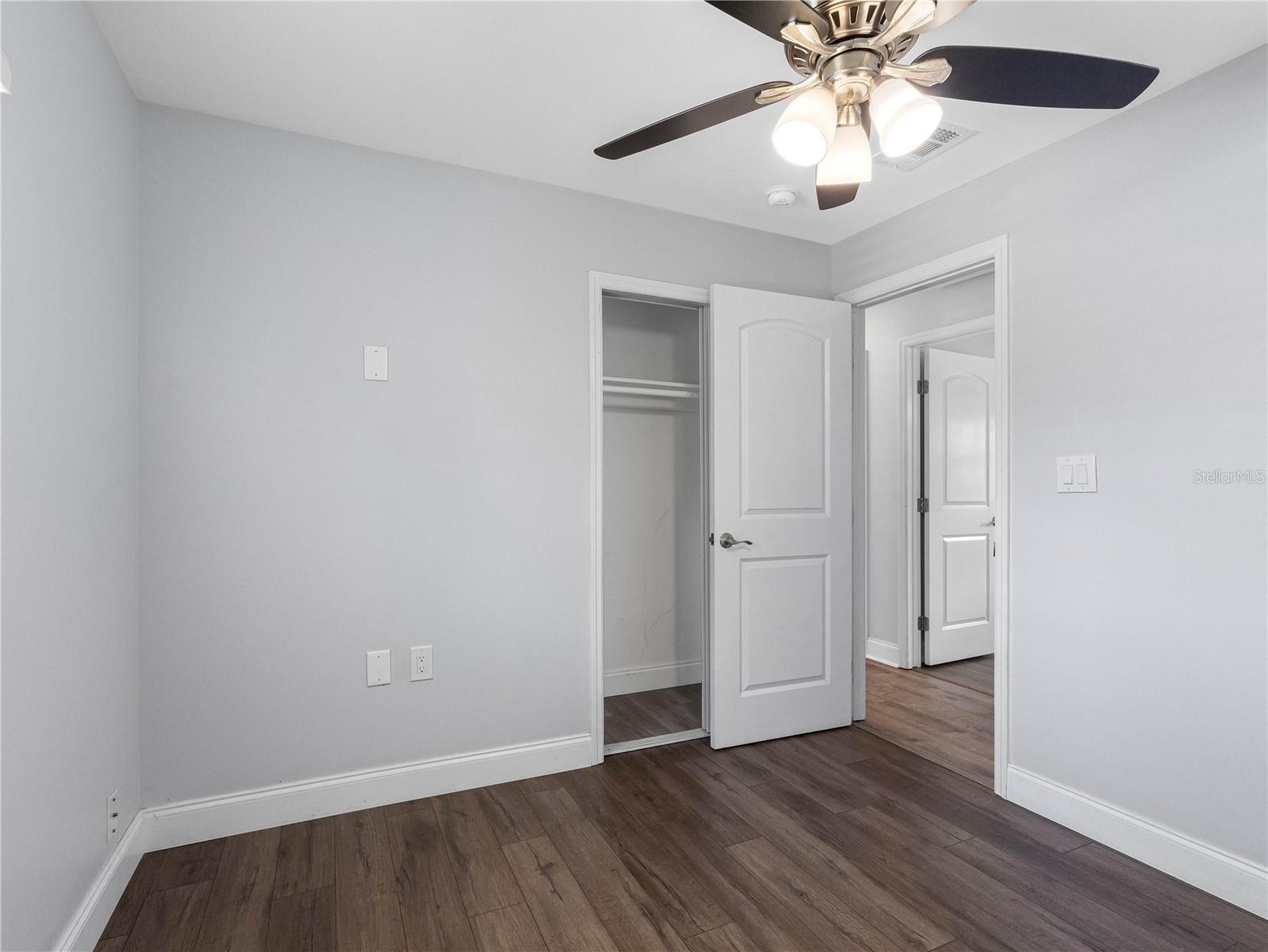 SUN COAST ESTATES - Residential