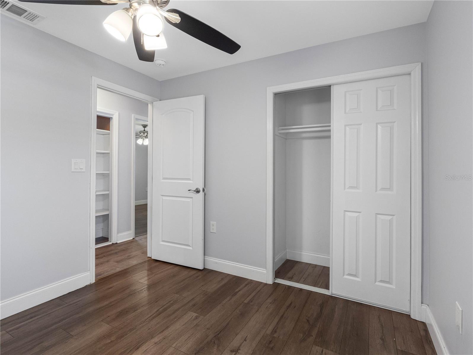 SUN COAST ESTATES - Residential