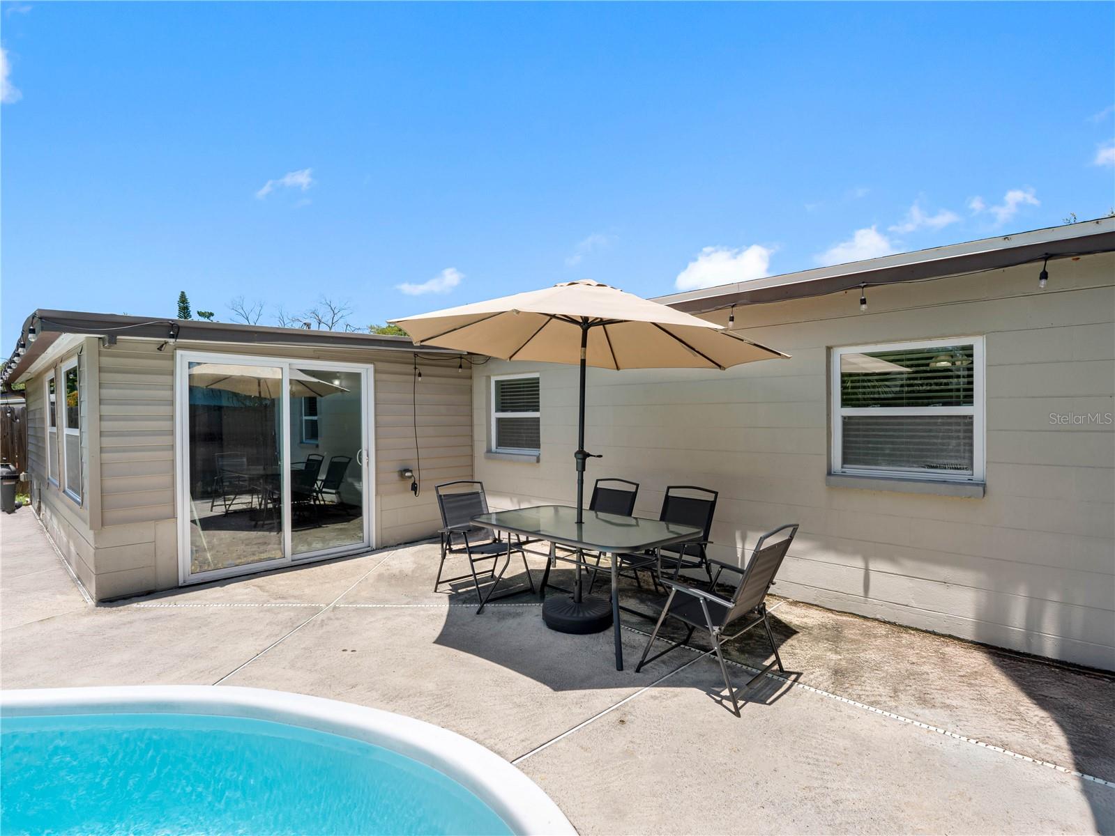 SUN COAST ESTATES - Residential