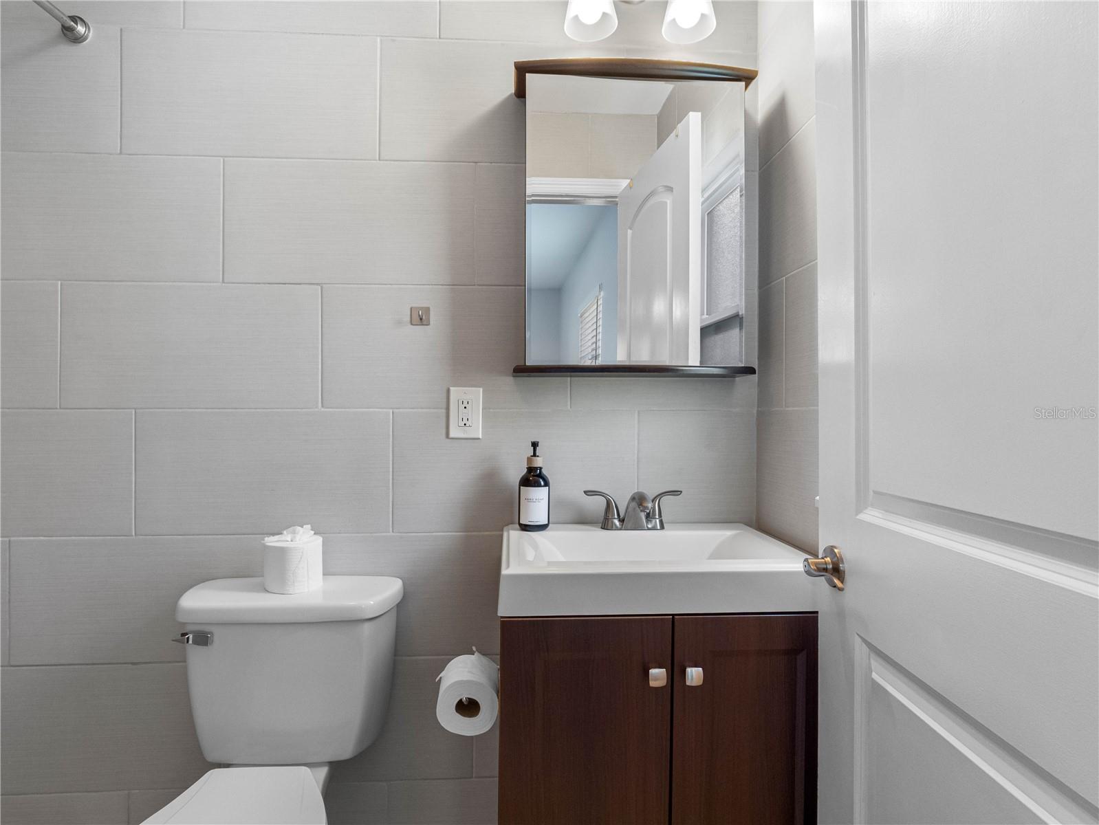 SUN COAST ESTATES - Residential