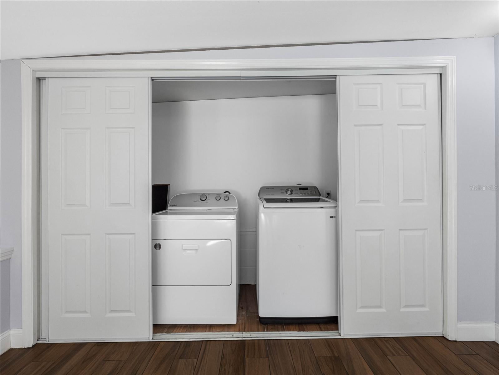 SUN COAST ESTATES - Residential