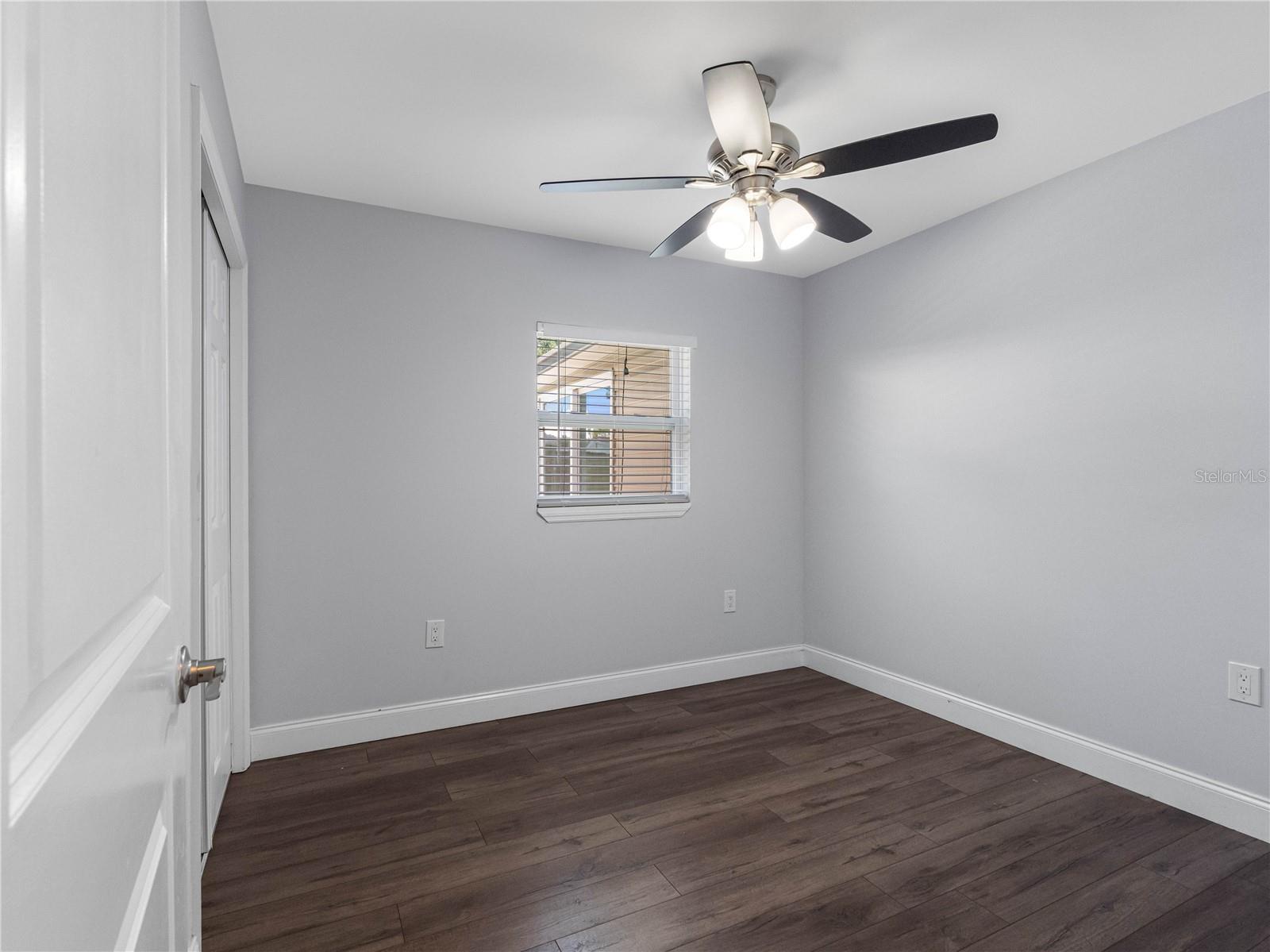 SUN COAST ESTATES - Residential