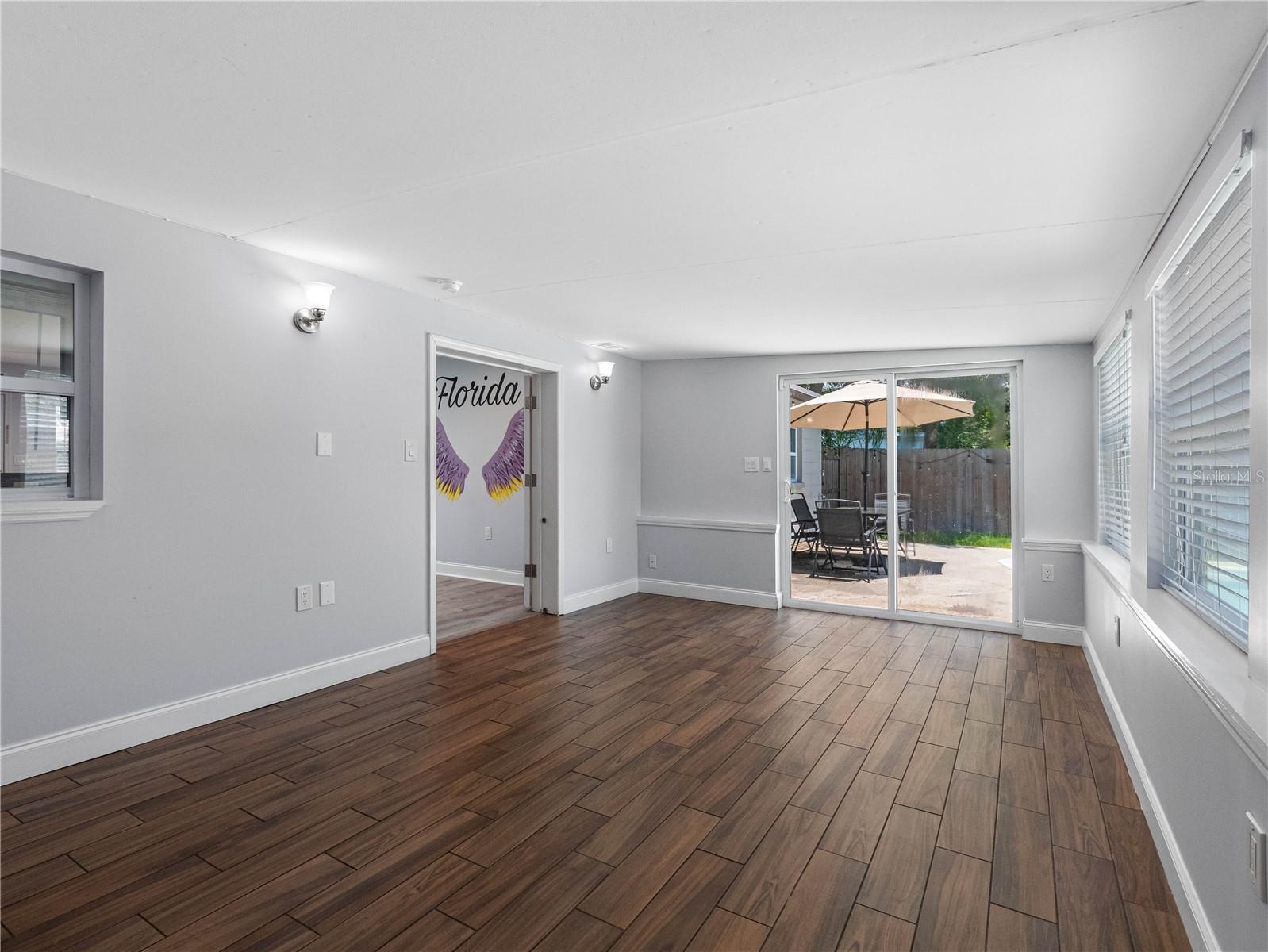 SUN COAST ESTATES - Residential