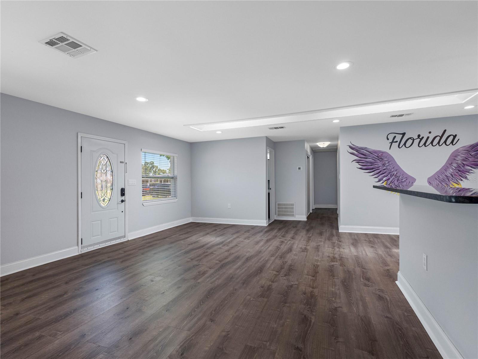 SUN COAST ESTATES - Residential