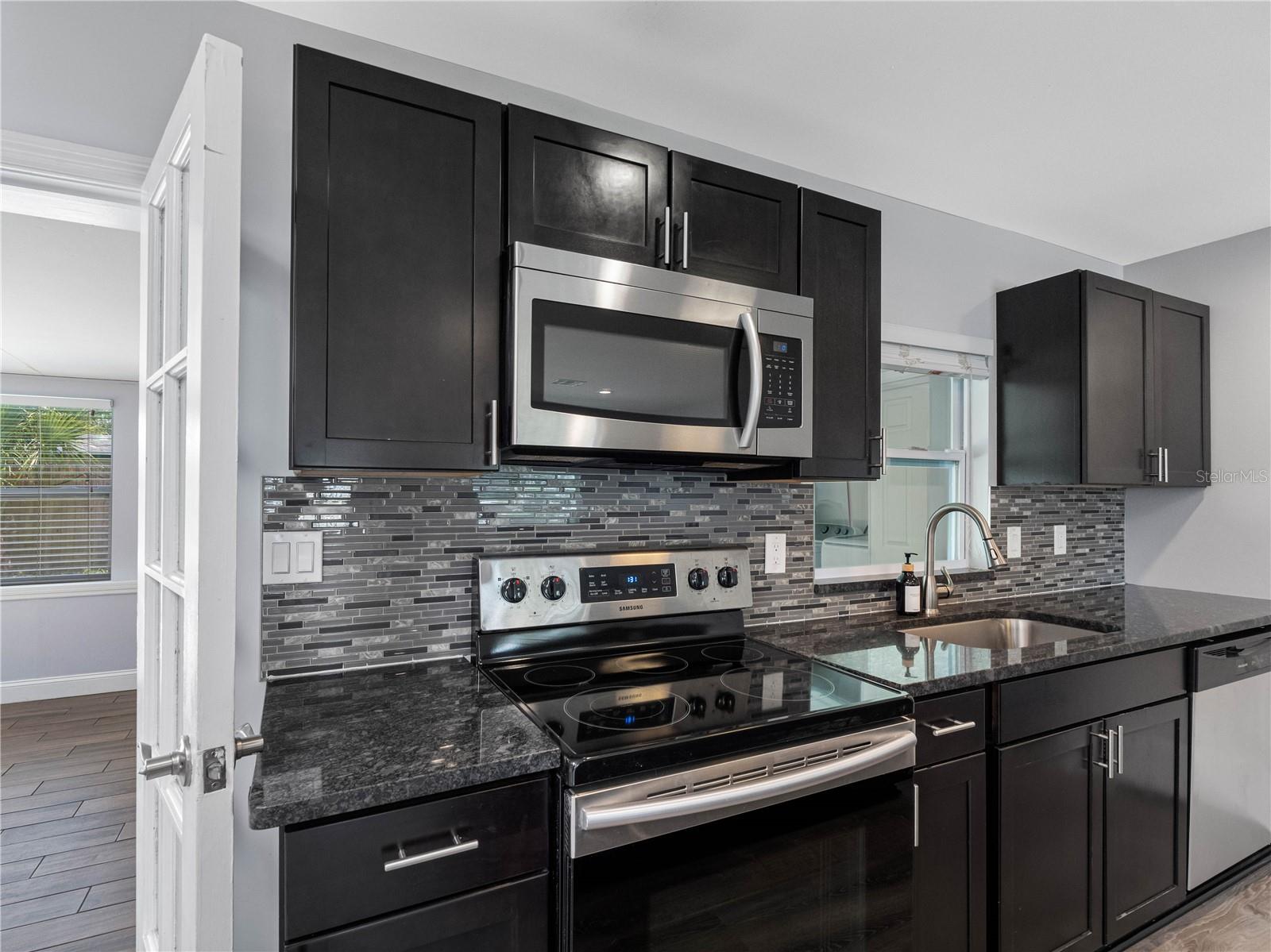 SUN COAST ESTATES - Residential