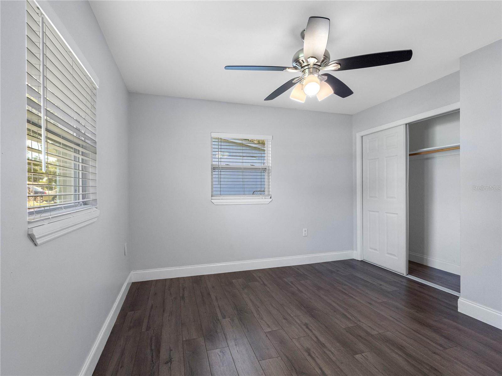 SUN COAST ESTATES - Residential