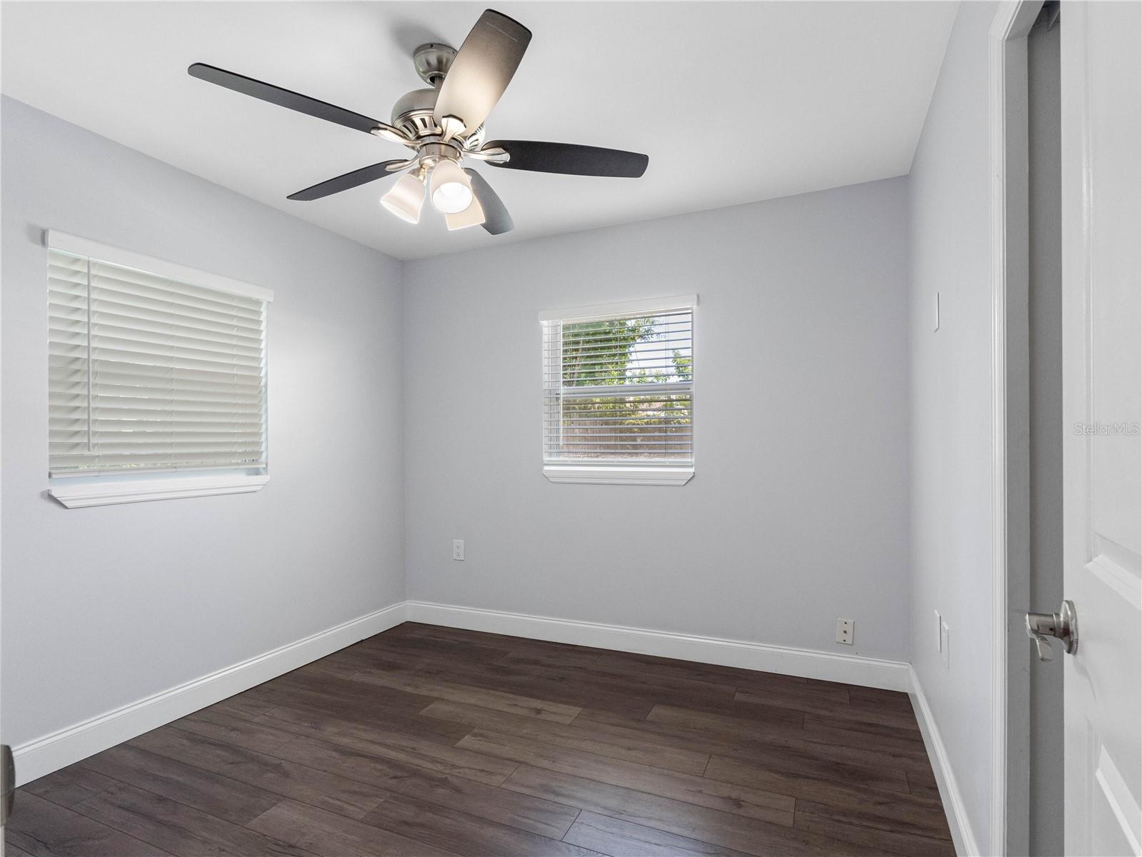 SUN COAST ESTATES - Residential