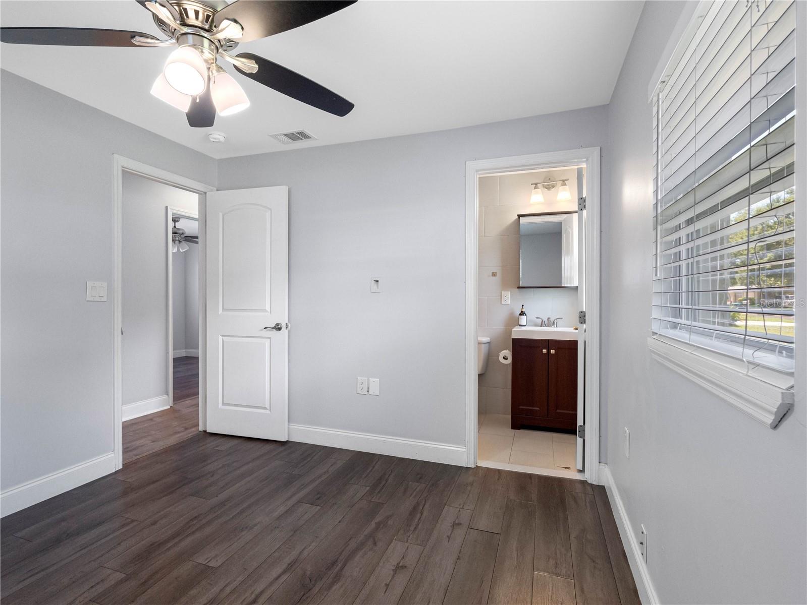 SUN COAST ESTATES - Residential