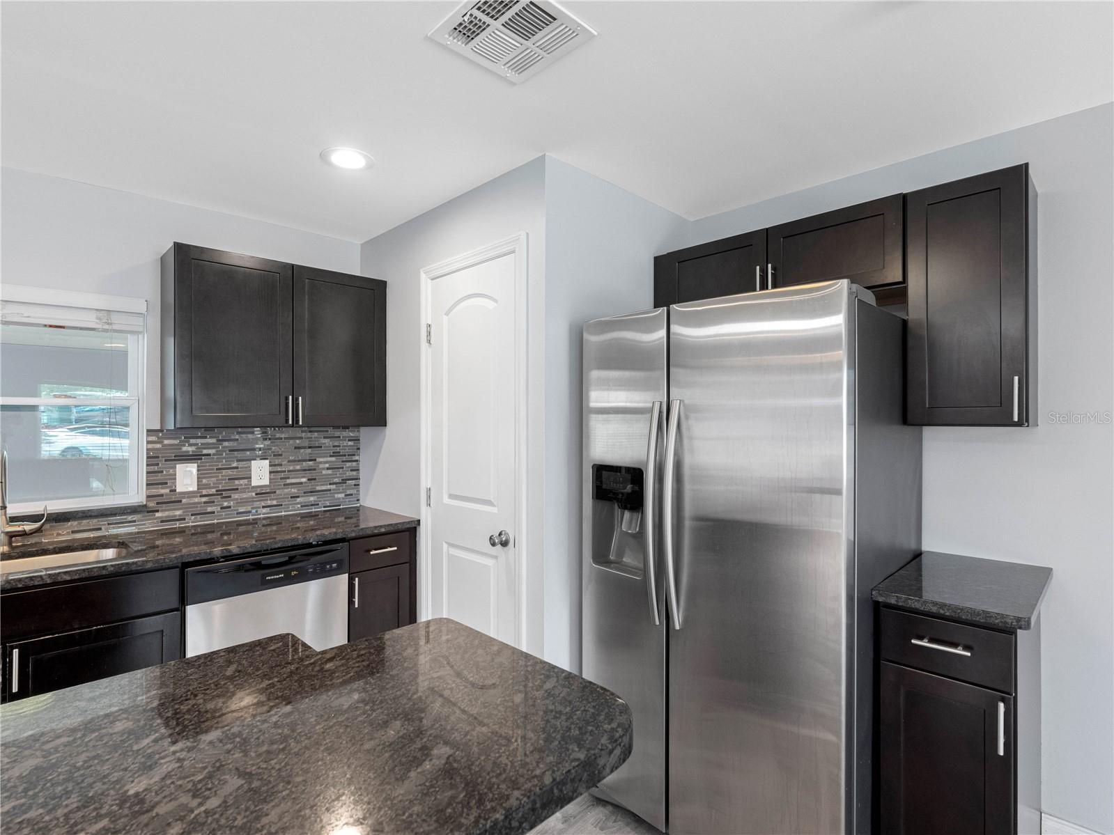 SUN COAST ESTATES - Residential